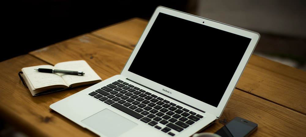 blog_image1